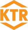 KTR logo