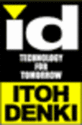 ITOH DENKI USA