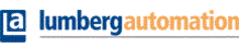 Belden Deutschland GmbH - logo