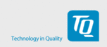 TQ-Systems GmbH - logo