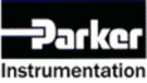Parker Instrumentation Products