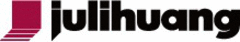 Zhejiang Julihuang Sawing Machine Group Co., Ltd.