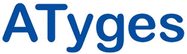 ATyges - logo