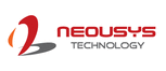 Neousys Technology Inc. - logo