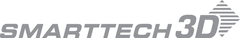 Smarttech3D - logo