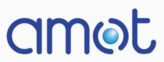 AMOT