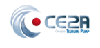 CE2A SAS - logo