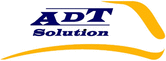 ADTS - logo