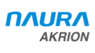 Akrion Systems - logo