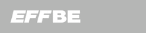 Effbe GmbH