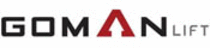 Hubei Goman Heavy Industry Technology Co.,Ltd - logo