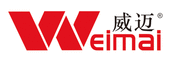Anhui Weimai OME Science & Technology Co., LTD