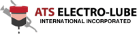 A.T.S. Electro-Lube Int'l Inc