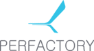 Perfactory Sensorsystems