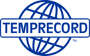 Temprecord International - logo