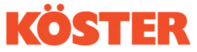K�ster