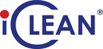 Integrated Cleanroom Techn., Hyderabad