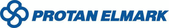 Protan-Elmark Sp. z o.o. - logo