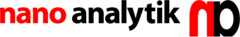 nano analytik GmbH