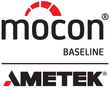 AMETEK MOCON