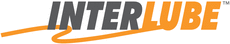 Interlube Limited - logo