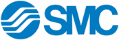 SMC France - logo