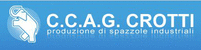 C.C.A.G. CROTTI