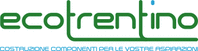 ECOTRENTINO
