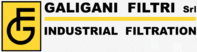 GALIGANI FILTRI SRL - logo