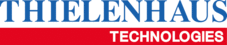 Thielenhaus Microfinish | Koellmann Gear + Airtec - logo