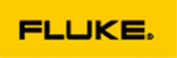 FLUKE