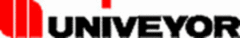 UNIVEYOR