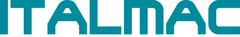 ITALMAC - logo