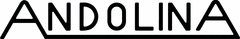 andolina srl