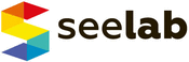 Seelab - logo