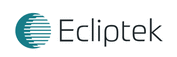Ecliptek Corporation