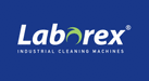 AAN LABOREX France
