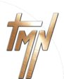TMN - logo