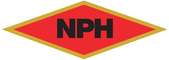 National Plastic Heater, Sensor and Control Inc.