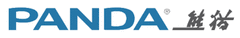Nanjing Panda Electronics Equipment Co.,ltd