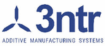 3ntr JDEAL-FORM SRL - logo