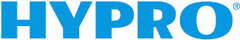 Hypro