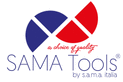 SAMA TOOLS - logo