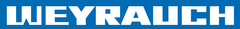 WEYRAUCH GmbH & Co. KG - logo