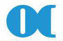 OHKAWARA KAKOHKI CO., LTD.