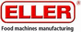 ELLER SRL - logo
