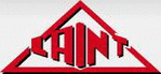 Abad Maquinaria Industrial, S.L. Laint