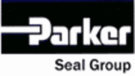 Parker JBL Division