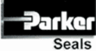 Parker Chomerics