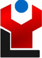 Zhangjiagang City Yili Machinery Co., Ltd